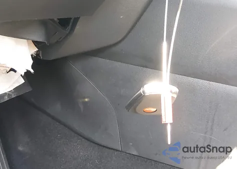 2024 Mazda Cx-50 2.5 S Select z USA, uszkodzony, nr VIN 7MMVABAM2RN211412